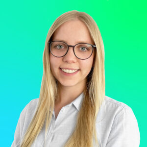 Henriette Breuer