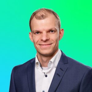 Mattis Weiler