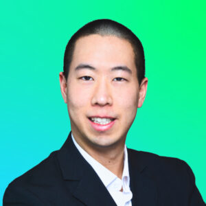 Sung-Hack Hong