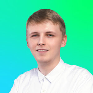 Torben Sieber