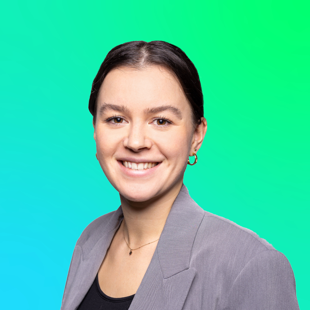 Johanna Schneider